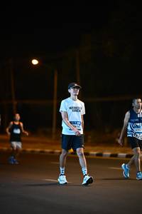 BIB: 
                            <button type="button" onclick="openModal(24017855)" class="btn btn-primary btn-sm float-right btn-popup" data-toggle="modal" data-target=".modal-high-quality">
                        <i class="fas fa-shopping-cart"></i> Add to Cart
                    </button>
                                            <button type="button" onclick="isThisMe(24017855, true)" class="btn btn-success btn-sm float-right btn-popup btn-isme hidden" data-toggle="tooltip" data-placement="bottom" title="นี่คือรูปของคุณใช่ไหม คลิกที่นี่เพื่อเอาเข้าอัลบั้ม">
                        <i class="fas fa-plus"></i> Add to album
                    </button>
                    <button type="button" onclick="isThisMe(24017855, false)" class="btn btn-warning btn-sm float-right btn-popup btn-isnotme hidden">
                        <i class="fas fa-ban"></i> Remove from album
                    </button>